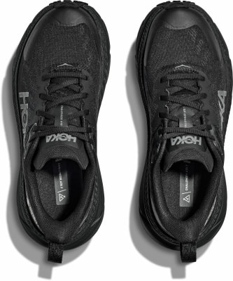Hoka Challenger ATR 7 GTX Traillaufschuhe