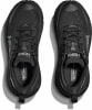 Hoka Challenger ATR 7 GTX Traillaufschuhe