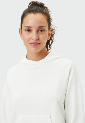 Venice Beach Liyana Hoodie