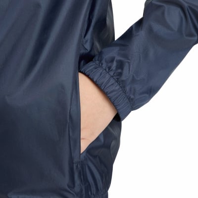 McKINLEY Karly J Regenjacke 100%PES, AQB 2.2