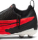 Phantom GX Academy DF FG/MG Fußballschuhe