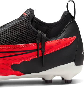 Phantom GX Academy DF FG/MG Fußballschuhe