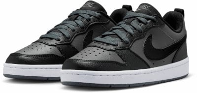Nike Court Borough Low Freizeitschuhe Nike Court Borough Low Freizeitschuhe