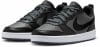 Nike Court Borough Low Freizeitschuhe