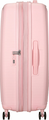 American Tourister Soundbox 77 EXP Trolley