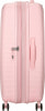 American Tourister Soundbox 77 EXP Trolley