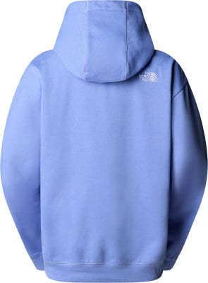 The North Face Essential Hoodie