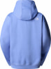 The North Face Essential Hoodie