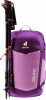 Deuter Speed Lite Pro 23 SL Wanderrucksack