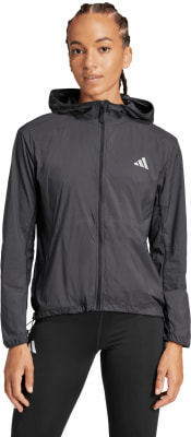 adidas Ultimate Running UV női futókabát