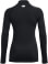 HeatGear® Authentics Langarmshirt