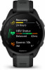 Garmin Forerunner 165 Laufuhr