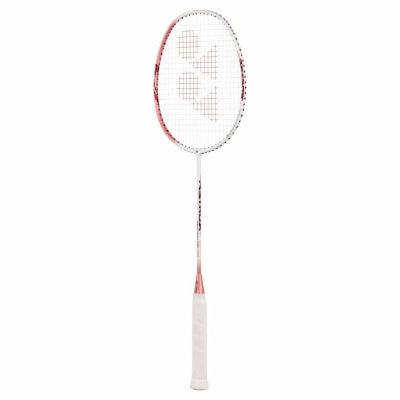 Yonex Astrox Ability badmintonová raketa