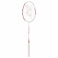 Astrox Ability badmintonová raketa