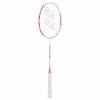 Yonex Astrox Ability badmintonová raketa