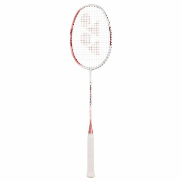 Astrox Ability badmintonová raketa