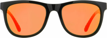 Red Bull Spect Eyewear Red Bull SPECT Ecos napszemüveg