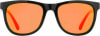 Red Bull Spect Eyewear Ecos Sonnenbrille