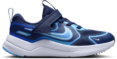 Nike Cosmic Runner PS Laufschuhe Nike Cosmic Runner PS Laufschuhe