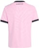 adidas Juventus 26/27 Auswärtstrikot