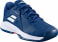 Propulse 3 AC Tennisschuhe