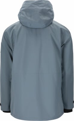 slope Zuko Pro Skijacke mit Kapuze slope Zuko Pro Skijacke mit Kapuze