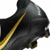 Nike Phantom GX II PRO FG férfi stoplis focicipő