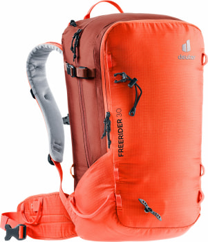 Deuter Freerider 30 Skitourenrucksack