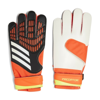 adidas Pred GL TRN kapuskesztyû
