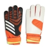 adidas Pred GL TRN kapuskesztyû