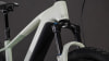 Cube Reaction Hybrid Pro 800 E-Mountainbike 29"
