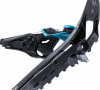 Tubbs Flex RDG 22 Schneeschuhe