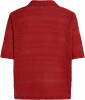 O'Neill O'Riginals Crochet Bluse