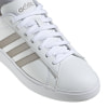 adidas Grand Court 2.0 női szabadidőcipő angol méret