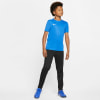 Nike Park VII fotbalové tričko