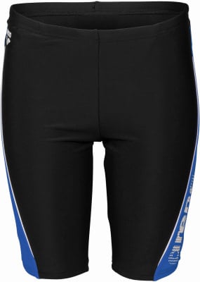 Arena chl. športové plavky B Thrice Jr Jammer 80% PA, 20% EA, MAXFIT