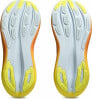 Asics Gel-Nimbus 28 Laufschuh US-Gr.