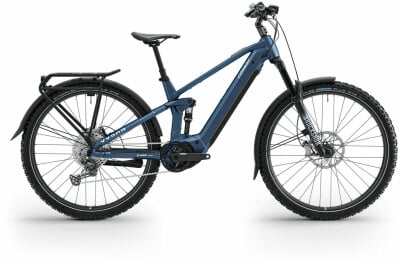 conway Xyron SUV 4.0 E-Fully 29" conway Xyron SUV 4.0 E-Fully 29"