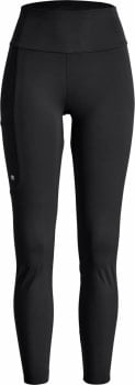 Ortovox All Mountain Tights Wandertight