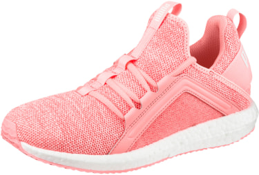 Puma Mega NRGY Knit, voľnočasová obuv