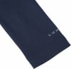 Luhta Hailuoto Skileibchen mit Halfzip