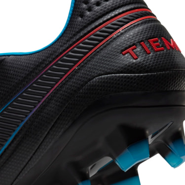 Tiempo Legend 8 Pro FG/MG Fußballschuhe