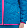McKINLEY Sansa Primaloftjacke mit Kapuze