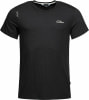 Chillaz Mountain Logo T-Shirt