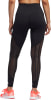 adidas Believe This 3-Streifen Mesh Tights