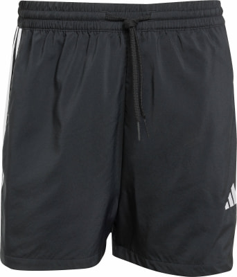 adidas Essentials 3-Streifen Chelsea 5-Inch Shorts