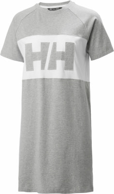 Helly Hansen Active TShirt Dress női ruha
