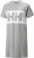 Active TShirt Dress női ruha