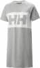 Helly Hansen Active TShirt Dress női ruha