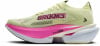 Brooks Hyperion Max 3 Laufschuhe